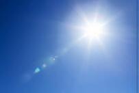 Gelateria Pizzeria Italia GmbH