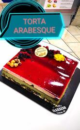 Gelateria Mannino Salvatore