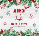 Ristorante Pizzeria Al Fungo