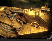 Pizzeria le piramidi