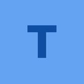 TK's Cafe (Dosa Delights)