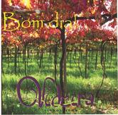 Videira Vinhos Finos