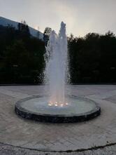 Albergo Ristorante Bigiù