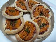 Pizzaria e Esfiharia De Là More Itatinga SP