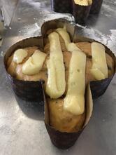 Panificio Vecchio Forno