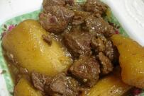 Restaurante & Marmitaria Florianópolis SC