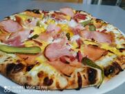 Pizzeria XXL La Linarsaise