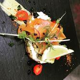 le 20 restaurant Taverny