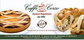 Caffè del Corso