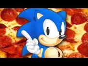 La Favorita Pizzaria Jacarèzinho PR