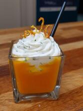 La Soupe Aux Cailloux