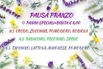 Antico Deposito del Caffè