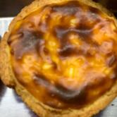 Bar Caffè Montecristo