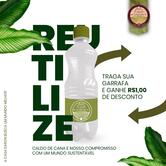 Casa Daron - Sabor Colonial