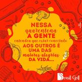RESTAURANTE BRASILL GRILL TL