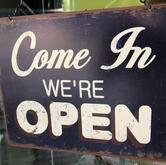 La Bottega Dell Èspresso