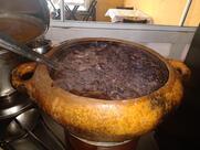 Empório Gastronômico Sorocaba