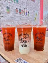 ทิพย์ บิง บูู Coffee & Restaurant