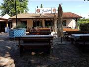 Trattoria La Baracheta