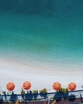 Mattatoio Steak Hall