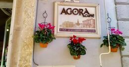 Agorà Caffè