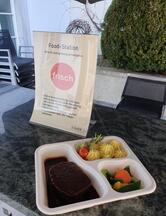 Landenberg Betriebs AG