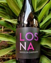 L'Antica Corte Sulmona