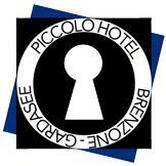 Piccolo Hotel Magugnano