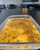 Bel Canto Restaurante