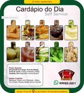 Restaurante Bom Gosto I