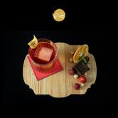 MezzoPieno by Piano B