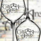 Caffè Arco Antico Di Primavera Giovanni