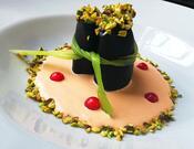 Bar Trattoria Controsenso