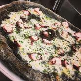 Genuino Tra Mare e Tradizione