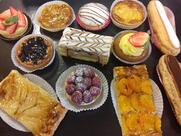 Les Délices de la Fruitière