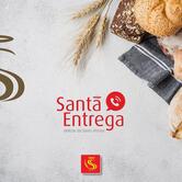 Panificadora Santo Afonso