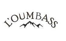 L'Oumbass