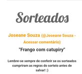 Pizzaria Blit's Delivery