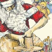 Jardins de Barro Atelier de Cerâmica e Café