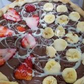 Lanchonete, Restaurante e Pizzaria Predilleta