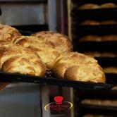 Aracy Pan Panificadora Lanchonete e Confeitaria LTDA