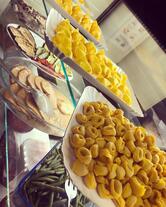 Forno Caffetteria