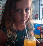 Restaurante da Valéria