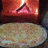 Pizzaria Berutti - Delivery de Pizza em Montes Claros