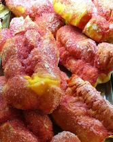 Chicchi di Zucchero pasticceria, gelateria, caffetteria