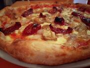 Pizzorantino Friends Spilamberto