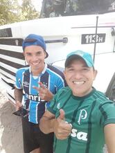 Restaurante do Dinho