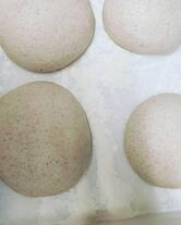 La Paposcia Castelfidardo