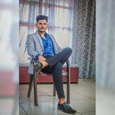 Aishwarya fort mini restaurant