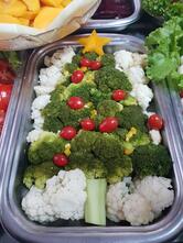 Casa Nostra Restaurante